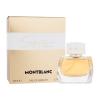 Montblanc Signature Absolue Parfumovaná voda pre ženy 50 ml