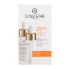 Collistar Smart Sun Protection Protective Drops SPF50 Pleťové sérum 50 ml