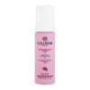 Collistar Soothing Cleansing Foam Čistiaca pena pre ženy 180 ml