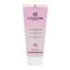 Collistar Gentle Gel Scrub Peeling pre ženy 100 ml