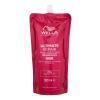 Wella Professionals Ultimate Repair Conditioner Kondicionér pre ženy Náplň 500 ml