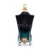 Jean Paul Gaultier Le Beau Le Parfum Parfumovaná voda pre mužov 125 ml tester