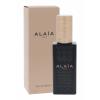 Azzedine Alaia Alaïa Parfumovaná voda pre ženy 30 ml