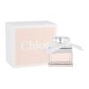 Chloé Chloé Toaletná voda pre ženy 50 ml