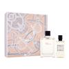 Hermes Terre d´Hermès SET3 Darčeková kazeta toaletná voda 100 ml + sprchovací gél 80 ml