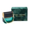 Marc Jacobs Decadence Parfumovaná voda pre ženy 30 ml