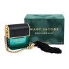 Marc Jacobs Decadence Parfumovaná voda pre ženy 50 ml