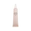 Shiseido Future Solution LX Infinite Treatment Primer Podklad pod make-up pre ženy 40 ml