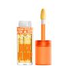 NYX Professional Makeup Duck Plump Lesk na pery pre ženy 6,8 ml Odtieň 01 Clearly Spicy
