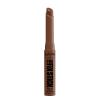 NYX Professional Makeup Pro Fix Stick Correcting Concealer Korektor pre ženy 1,6 g Odtieň 15 Cocoa