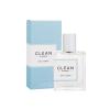Clean Classic Soft Laundry Parfumovaná voda pre ženy 60 ml