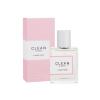 Clean Classic Flower Fresh Parfumovaná voda pre ženy 30 ml