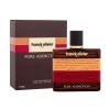 Franck Olivier Pure Addiction Parfumovaná voda 100 ml