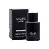 Giorgio Armani Code Toaletná voda pre mužov 50 ml