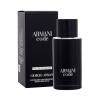 Giorgio Armani Code Toaletná voda pre mužov 75 ml