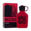 HUGO BOSS Hugo Intense Parfumovaná voda pre mužov 75 ml