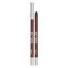 Urban Decay 24/7 Glide-On Eye Pencil Ceruzka na oči pre ženy 1,2 g Odtieň Double Life
