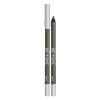 Urban Decay 24/7 Glide-On Eye Pencil Ceruzka na oči pre ženy 1,2 g Odtieň Mildew