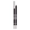 Urban Decay 24/7 Glide-On Eye Pencil Ceruzka na oči pre ženy 1,2 g Odtieň Smoke