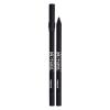 Urban Decay 24/7 Glide-On Eye Pencil Ceruzka na oči pre ženy 1,2 g Odtieň Perversion