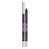Urban Decay 24/7 Glide-On Eye Pencil Ceruzka na oči pre ženy 1,2 g Odtieň Vice