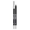 Urban Decay 24/7 Glide-On Eye Pencil Ceruzka na oči pre ženy 1,2 g Odtieň Zero
