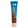 Urban Decay Stay Naked Hydromaniac Tinted Glow Hydrator Make-up pre ženy 35 ml Odtieň 81