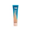 Urban Decay Stay Naked Hydromaniac Tinted Glow Hydrator Make-up pre ženy 35 ml Odtieň 50