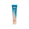 Urban Decay Stay Naked Hydromaniac Tinted Glow Hydrator Make-up pre ženy 35 ml Odtieň 30