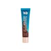 Urban Decay Stay Naked Hydromaniac Tinted Glow Hydrator Make-up pre ženy 35 ml Odtieň 90