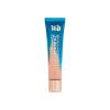 Urban Decay Stay Naked Hydromaniac Tinted Glow Hydrator Make-up pre ženy 35 ml Odtieň 40