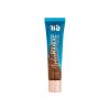 Urban Decay Stay Naked Hydromaniac Tinted Glow Hydrator Make-up pre ženy 35 ml Odtieň 80