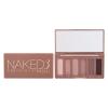 Urban Decay Naked3 Mini Eyeshadow Palette Očný tieň pre ženy 6 g