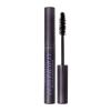 Urban Decay Perversion Špirála pre ženy 4 ml Odtieň Black
