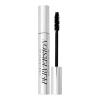 Urban Decay Perversion Waterproof Špirála pre ženy 10,2 ml Odtieň Black New Authentic