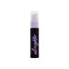 Urban Decay All Nighter Long Lasting Makeup Setting Spray Fixátor make-upu pre ženy 30 ml