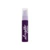 Urban Decay All Nighter Ultra Matte Fixátor make-upu pre ženy 30 ml
