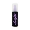 Urban Decay All Nighter Long Lasting Makeup Setting Spray Fixátor make-upu pre ženy 118 ml
