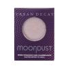 Urban Decay 24/7 Moondust Očný tieň pre ženy 1,8 g Odtieň Space Cowboy