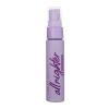 Urban Decay All Nighter Extra Glow Long Lasting Makeup Setting Spray Fixátor make-upu pre ženy 30 ml