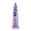 Urban Decay Eyeshadow Primer Potion Original Podkladová báza pod očné tiene pre ženy 5 ml Odtieň Nude