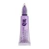 Urban Decay Eyeshadow Primer Potion Original Podkladová báza pod očné tiene pre ženy 10 ml Odtieň Nude