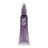 Urban Decay Eyeshadow Primer Potion Anti-Aging Podkladová báza pod očné tiene pre ženy 5 ml Odtieň Nude