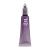 Urban Decay Eyeshadow Primer Potion Anti-Aging Podkladová báza pod očné tiene pre ženy 10 ml Odtieň Nude