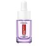 L&#039;Oréal Paris Revitalift Filler 1.5% Hyaluronic Acid Serum Pleťové sérum pre ženy 15 ml