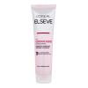 L'Oréal Paris Elseve Glycolic Gloss Conditioner Kondicionér pre ženy 150 ml