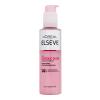 L'Oréal Paris Elseve Glycolic Gloss Leave-In Serum Sérum na vlasy pre ženy 150 ml