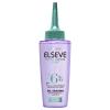 L&#039;Oréal Paris Elseve Hyaluron Pure Oil Erasing Scalp Serum Sérum na vlasy pre ženy 102 ml