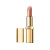 L&#039;Oréal Paris Color Riche Free the Nudes Rúž pre ženy 4,7 g Odtieň 505 Nu Resilient