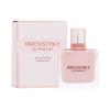 Givenchy Irresistible Rose Velvet Parfumovaná voda pre ženy 35 ml
